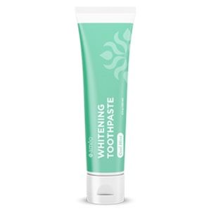 Ameo essential oils Gen Care toothpaste